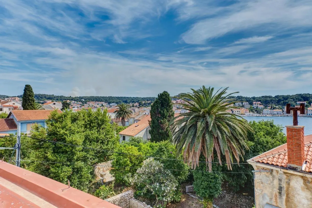 Apartment Dami Mali Lošinj 0*,  Chorwacja